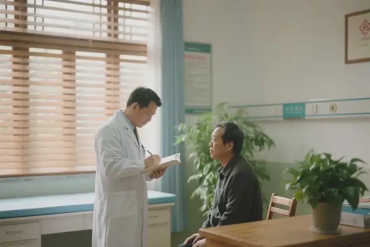 2025年廣東江門門診慢特病有效期多久(圖4)