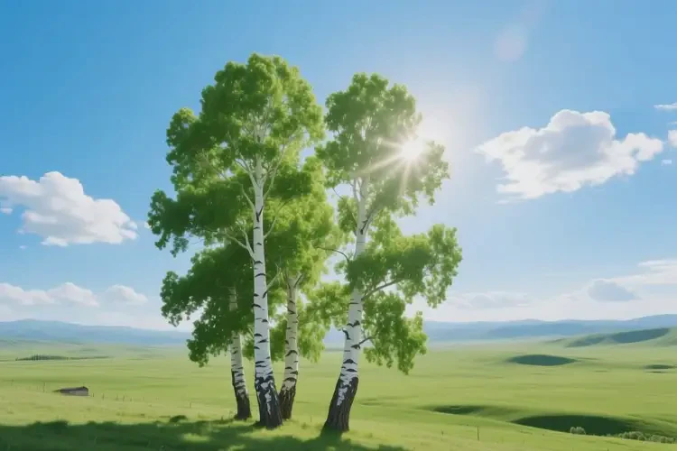 新疆白楊治療厭食癥費(fèi)用貴不貴(圖4)