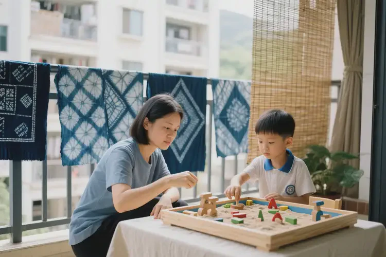 广西贺州治疗自闭症一般是多少钱(图4)