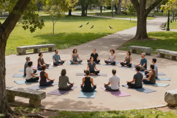 黑龍江佳木斯如何有效預(yù)防重度焦慮