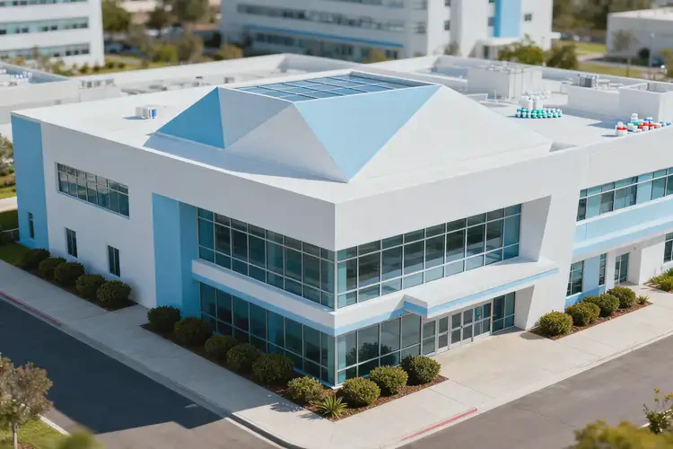 成都院感科最出名的醫(yī)院(圖3)