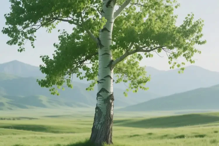 新疆白楊治療厭食癥費(fèi)用貴不貴(圖3)