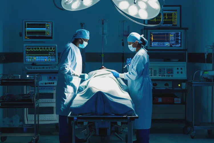 2025年秦皇島急診科比較好的醫(yī)院(圖2)