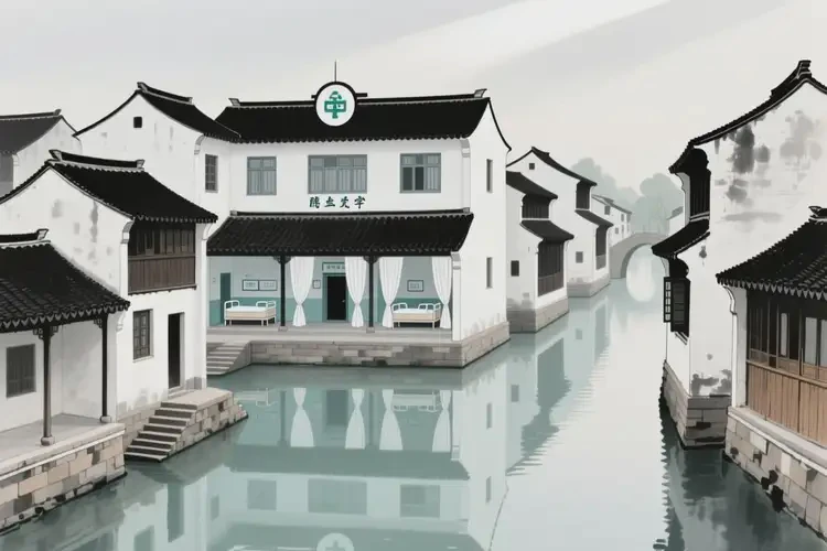 紹興發(fā)育行為兒科在線問診推薦哪個醫(yī)院(圖2)