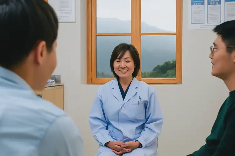 湖北恩施去醫(yī)院檢查抑郁癥全部費(fèi)用是多少(圖4)