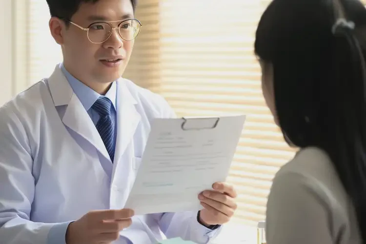 湖南長沙去醫(yī)院檢查藥物濫用費(fèi)用高嗎(圖3)