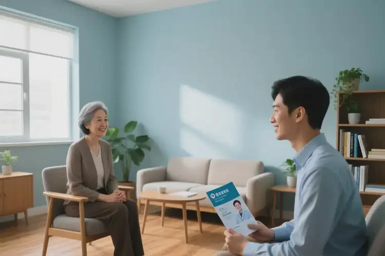 廣東河源預防創(chuàng)傷后應激障礙要怎么做(圖3)