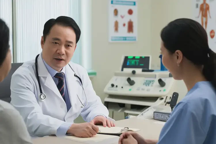 吉林四平治療藥物濫用多少錢(圖4)