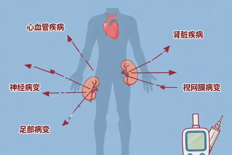 中年人空腹血糖24(圖1)
