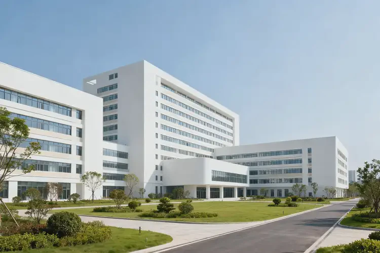 廈門風(fēng)濕免疫科醫(yī)院排名(圖4)