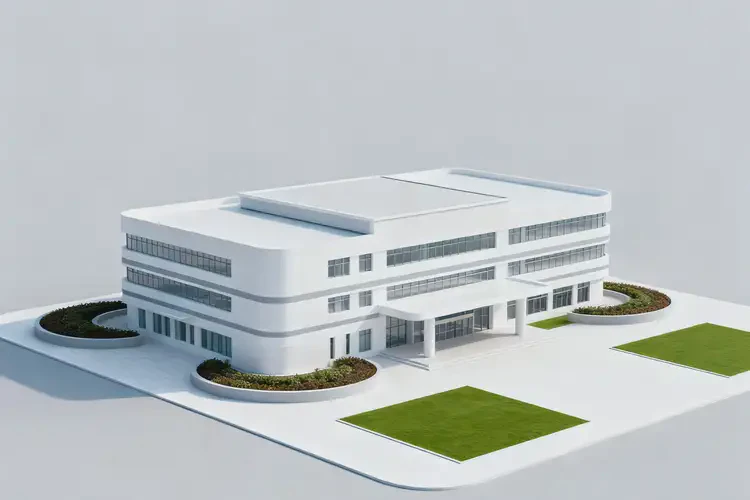 2025年萬(wàn)寧有哪些院感科權(quán)威醫(yī)院(圖4)