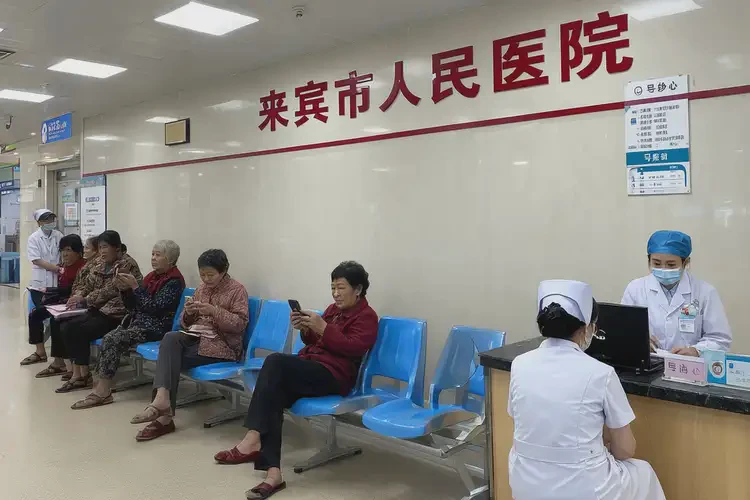 廣西來賓檢查注意力不集中費用貴嗎(圖4)