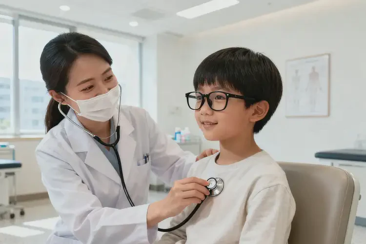 2025年山東濟寧特殊病種學生兒童特殊待遇(圖4)