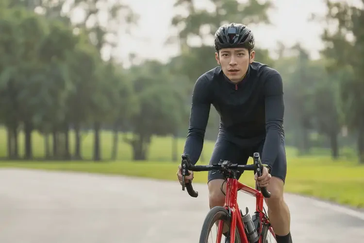 青少年空腹血糖7点7是糖尿病吗(图2)