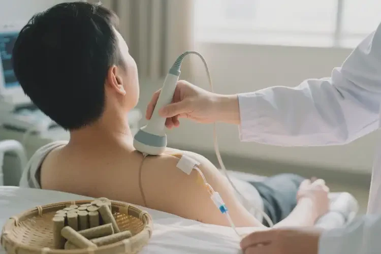 2025年湖南湘西疼痛科医院哪个医院最好(图3)