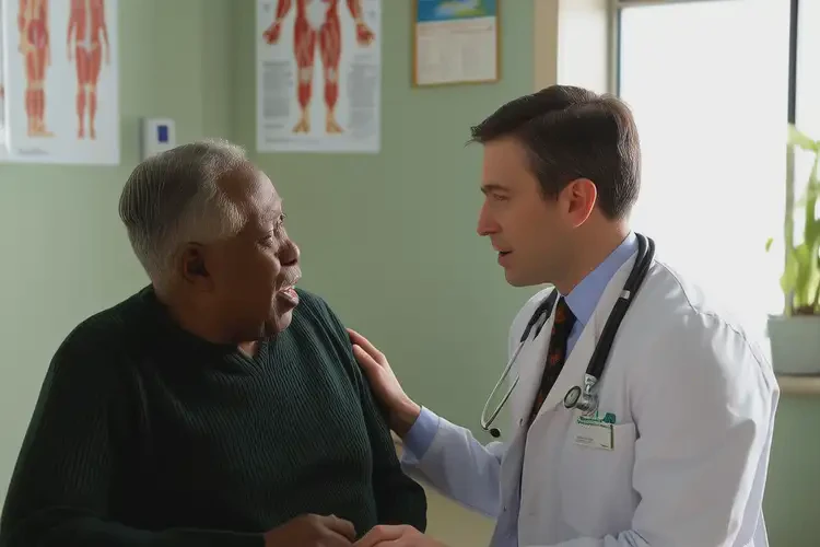 海南昌江康復科看肌肉痛要多少錢(圖2)