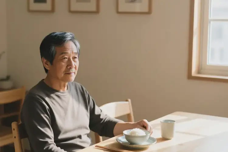 中年人餐后血糖7點(diǎn)6是糖尿病嗎(圖4)