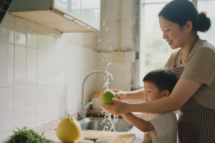 广西贺州治疗自闭症一般是多少钱(图2)