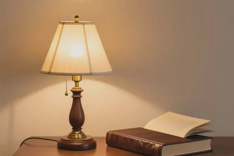 孕39周3天胎心率92還能保住嗎(圖4)