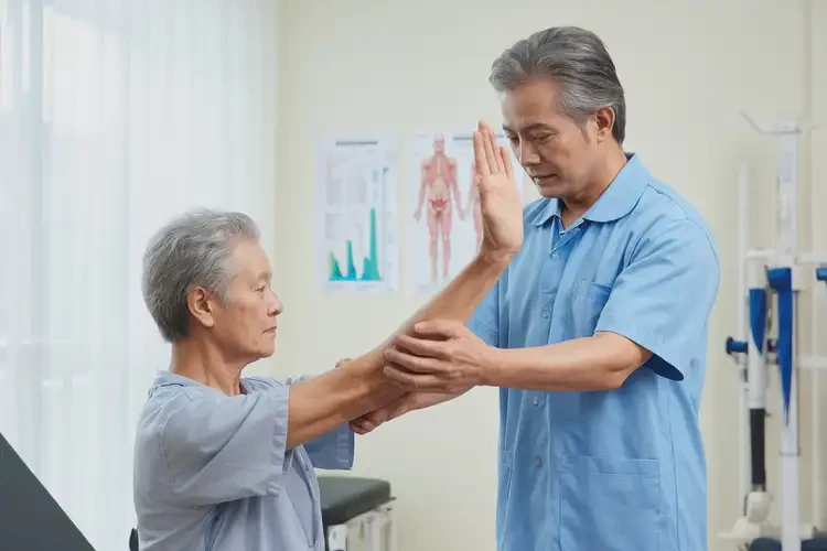 四川德陽(yáng)康復(fù)科康復(fù)科八大類有哪些(圖4)