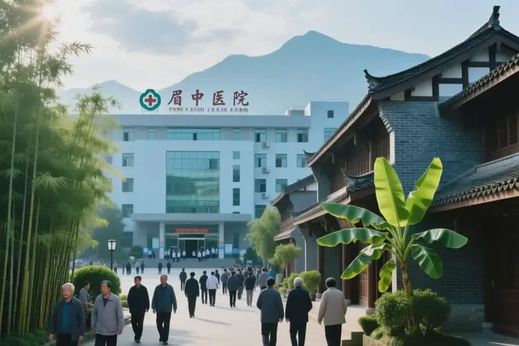 四川眉山去醫(yī)院檢查睡眠障礙費(fèi)用貴不貴(圖4)