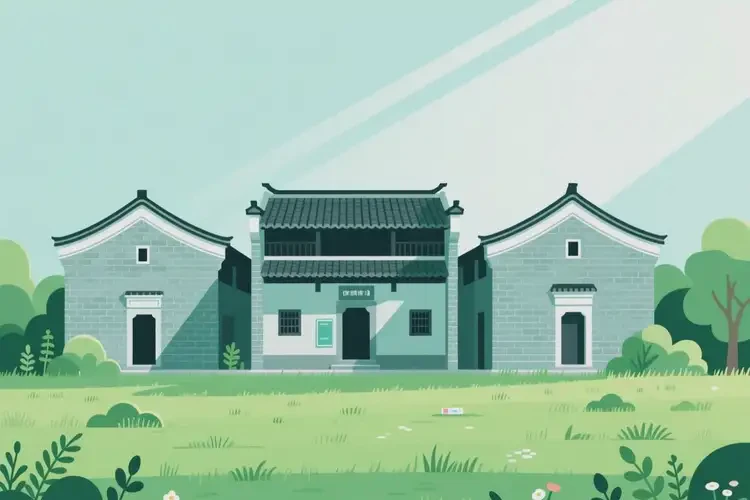 吉安心血管科醫(yī)院哪個醫(yī)院最好(圖2)