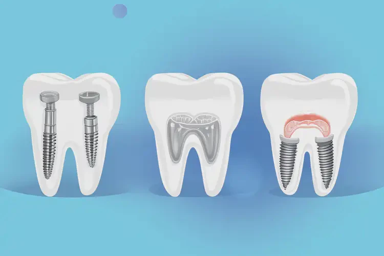 沧州正畸科珠海最好医院(图3)