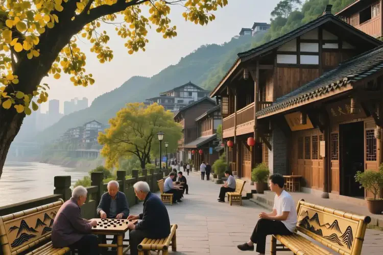 重慶預(yù)防躁狂癥的措施有哪些(圖3)