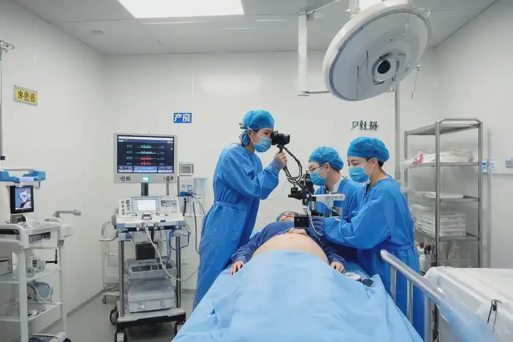 2025年定西有哪些產(chǎn)科權(quán)威醫(yī)院(圖3)