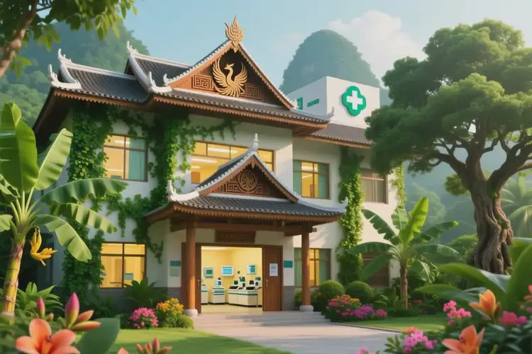 廣西柳州去醫(yī)院檢查ASD貴不貴(圖3)