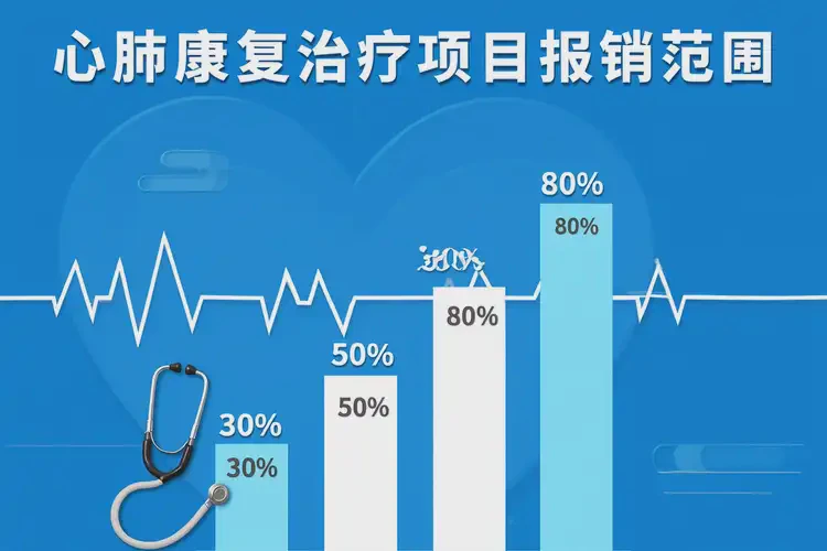 重慶康復(fù)科心肺康復(fù)醫(yī)保能夠報銷嗎(圖3)