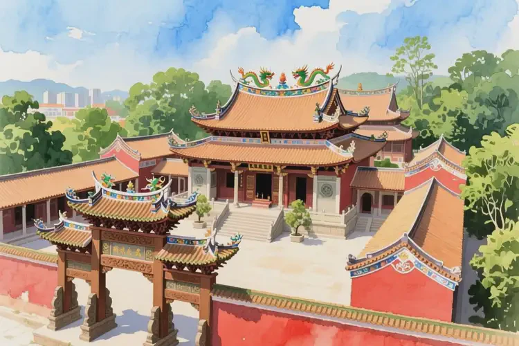 广西梧州预防社交恐惧症最好的办法是什么(图2)