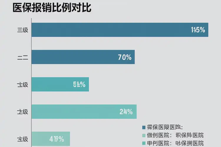 山东聊城康复科骨科康复可以走居民医保报销吗(图2)