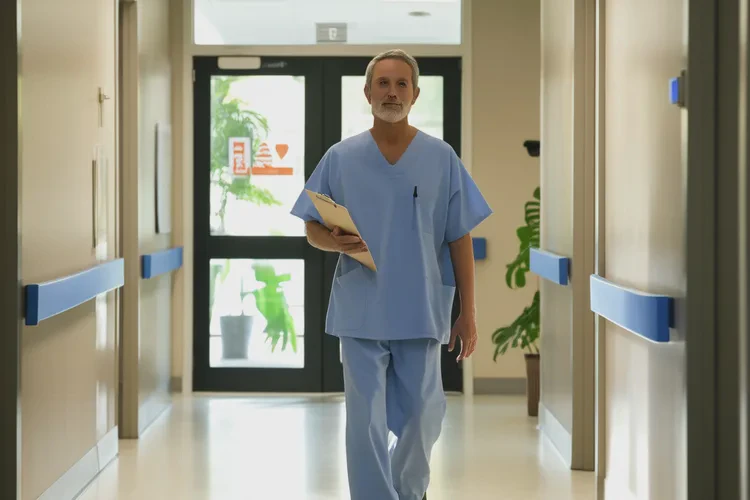 长春胸外科专家排名前十名(图2)