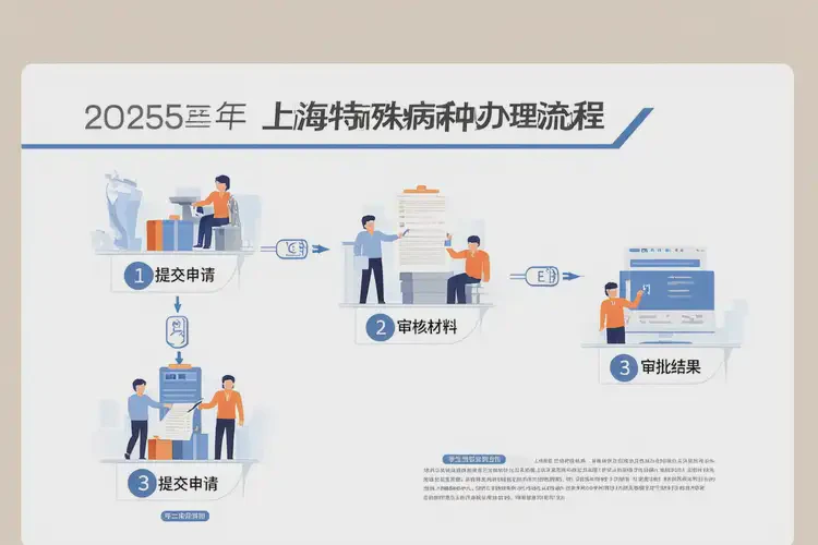2025年上海特殊病種辦理時(shí)效幾天(圖4)