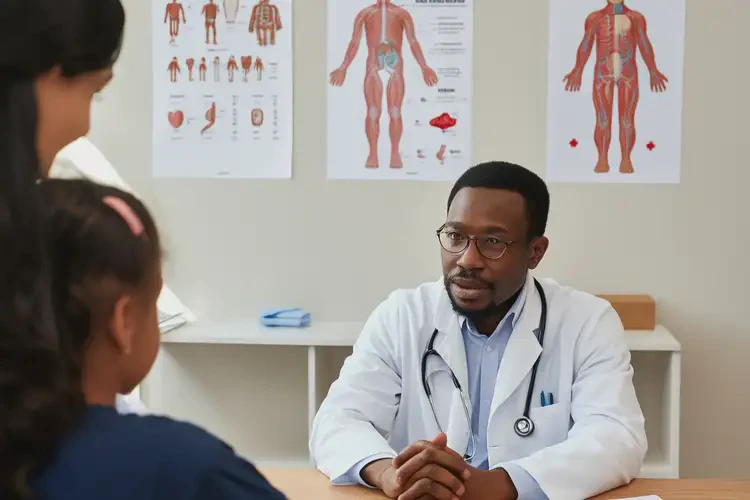 遼寧丹東去醫(yī)院檢查ADHD費(fèi)用高嗎(圖4)