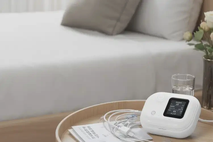 廣西北海去醫(yī)院檢查睡眠障礙全部費用是多少(圖2)