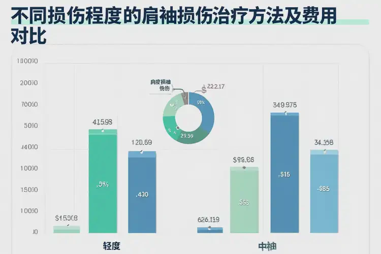 青海西宁康复科治疗肩袖损伤多少钱(图3)