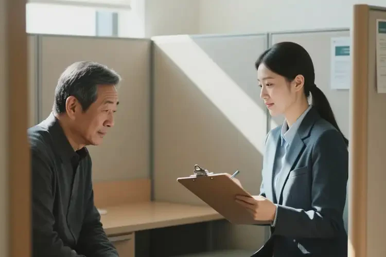 海南東方治療社交恐懼癥一般是多少錢(圖2)