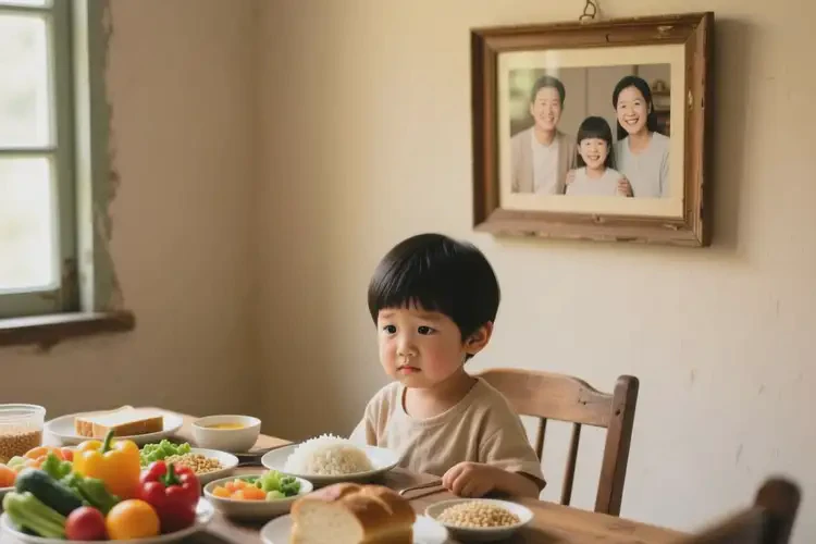 小孩晚餐血糖4(圖2)