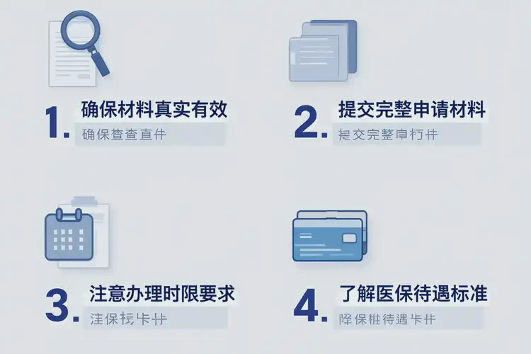 2025年上海特殊病種辦理時(shí)效幾天(圖2)