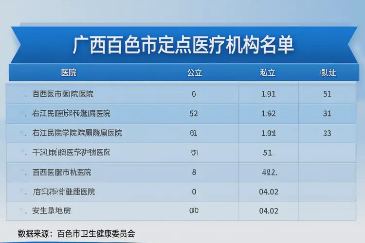 广西百色康复科心肺康复居民医保能报销吗(图2)