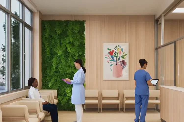 那曲婦科珠海最好醫(yī)院(圖4)