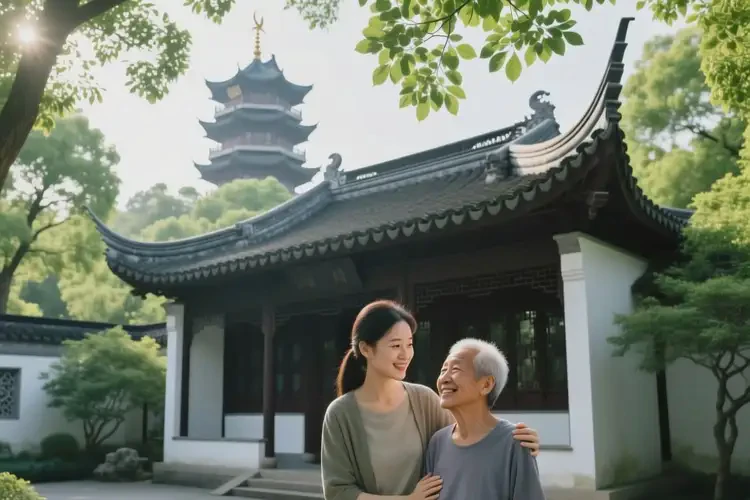 湖北鄂州有没有针对双相情感障碍的康复补贴(图2)