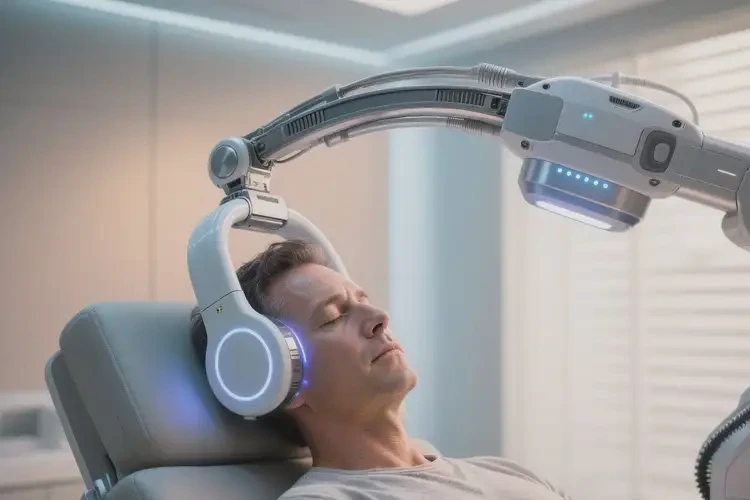 湖南株洲治疗睡眠障碍有多贵(图2)