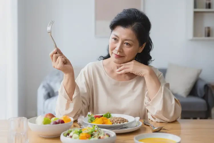 产妇肚子上有湿疹日常应避免吃什么(图2)