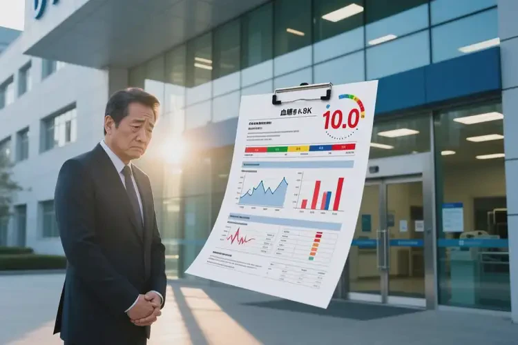 中年人早上血糖10(圖2)