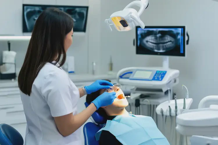 沧州正畸科珠海最好医院(图4)