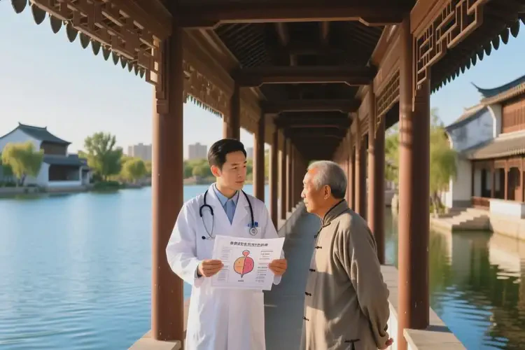 新疆圖木舒克預(yù)防酒精上癮的方法有哪些(圖2)