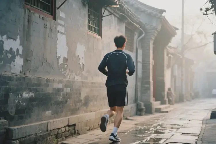 年輕人中餐血糖14點(diǎn)8是糖尿病嗎(圖3)